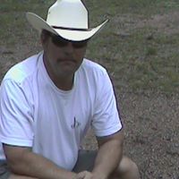 Mark Woodward Photo 8