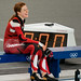 Clara Hughes Photo 15