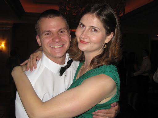 James Milam Photo 8
