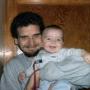 Robert Johns Photo 38