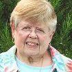 Joan Richards Photo 33