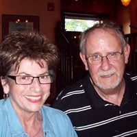 Steven Flanagan Photo 34