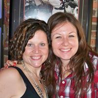 Jennifer Mcclintock Photo 27