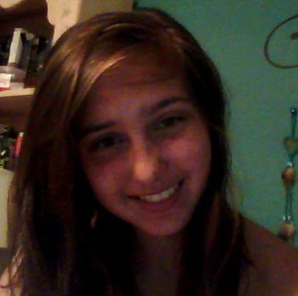 Emily Lindsay Photo 15