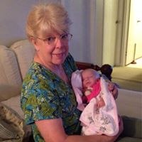 Diane Boone Photo 12