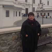 Margaret Monroe Photo 36