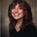 Michelle Wagner Photo 39