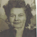 Mary Adamczyk Photo 12