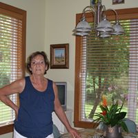 Lee Lloyd Photo 8