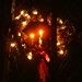 Jeff Winters Photo 13