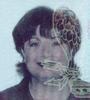 Roberta Sherman Photo 19