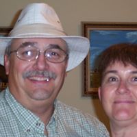 Duane Erickson Photo 6