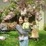 Quynh Nguyen Photo 25