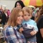 Jessica Welsh Photo 30