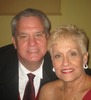 Ron Payne Photo 49