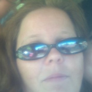 Nicole Reed Photo 33
