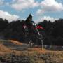 Jeff Doss Photo 34