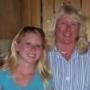 Connie Meyer Photo 45