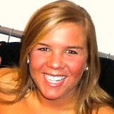 Alison Roth Photo 8