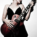 Amy Milam Photo 31