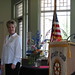 Gail Carr Photo 24