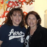 Rose Gonzalez Photo 16
