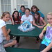 Haley Briggs Photo 11