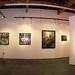 Ben Baldwin Photo 40