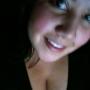 Michelle Robles Photo 23