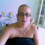 Erica Case Photo 26