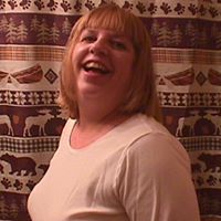 Theresa Bowman Photo 30