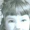 Betty Lowe Photo 25