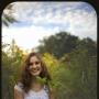 Megan Kennedy Photo 3