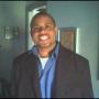 Ronnie Campbell Photo 20