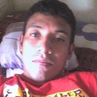 Miguel Delgado Photo 9
