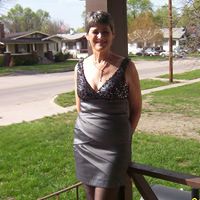 Kathy Dietz Photo 22