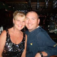 Terri Foote Photo 7