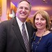 Mindy Siegel Photo 10