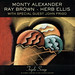 Ray Alexander Photo 31