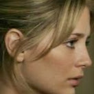 Lucy Romero Photo 9