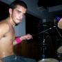 Kurt Collins Photo 17