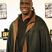 Nicole Singleton Photo 14