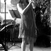 Nancy Tierney Photo 18