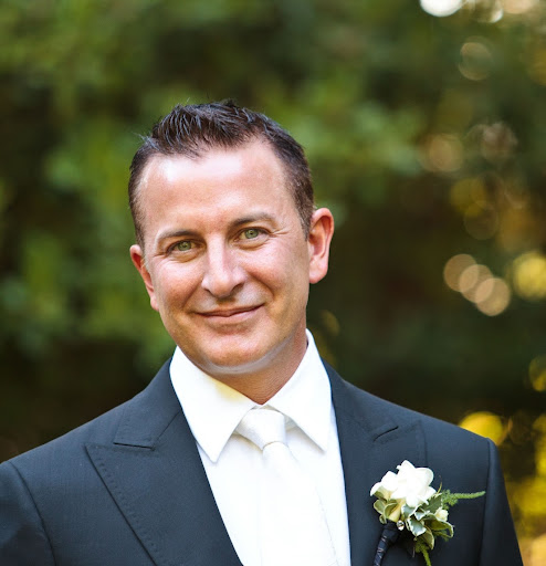 Jay Mccarthy Photo 35