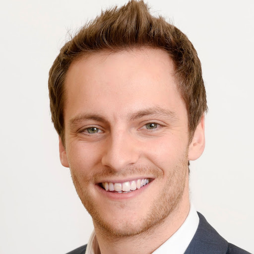 Edmund Lowe Photo 12