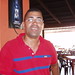 Johnny Cruz Photo 30
