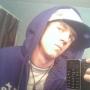 Thomas Norton Photo 35