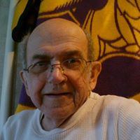 Ronald Pullen Photo 18