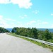 Kelly Mountain Photo 16