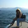 Ruth Lang Photo 31